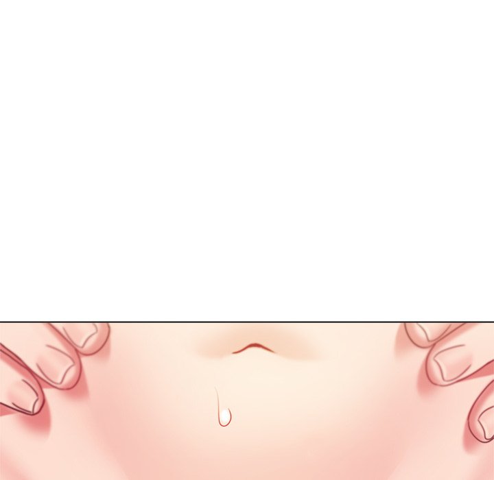 An Outsider’s Way In Chapter 30 image 93