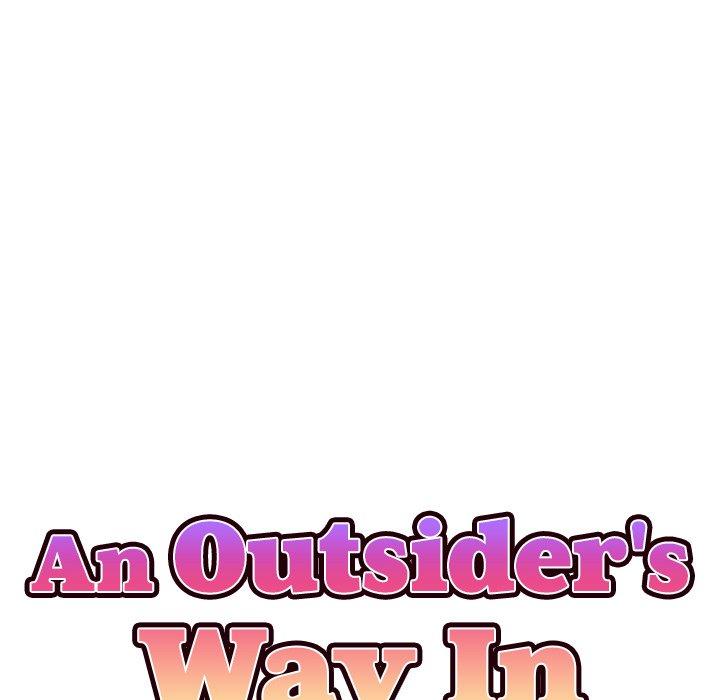 An Outsider’s Way In Chapter 30 image 98