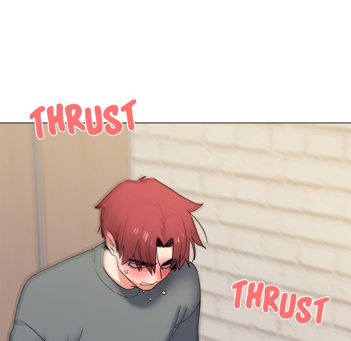An Outsider’s Way In Chapter 31 image 9