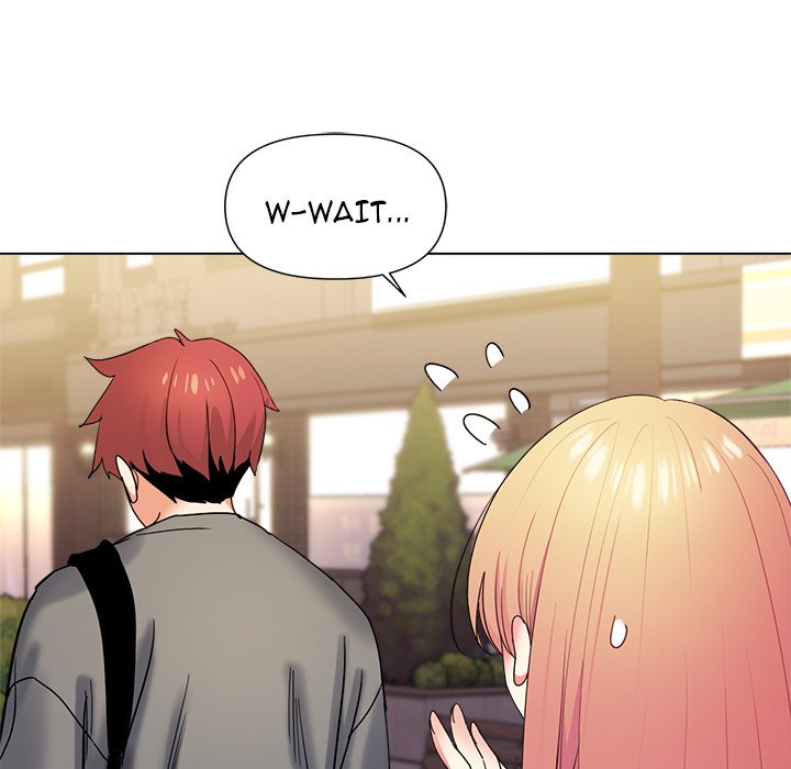 An Outsider’s Way In Chapter 31 image 99