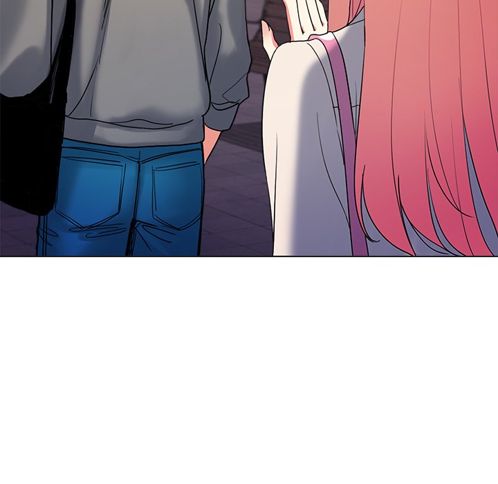 An Outsider’s Way In Chapter 31 image 100