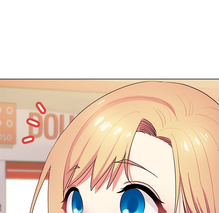 An Outsider’s Way In Chapter 31 image 101