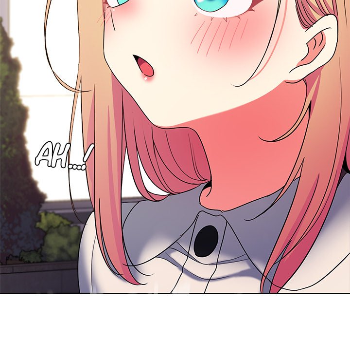 An Outsider’s Way In Chapter 31 image 102