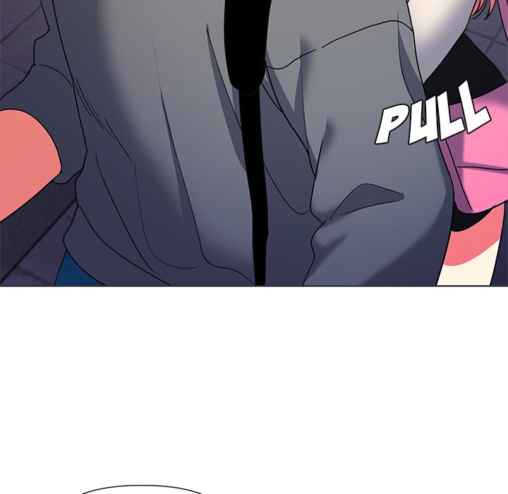 An Outsider’s Way In Chapter 31 image 106