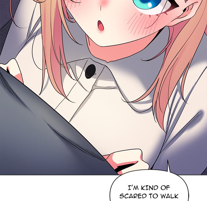 An Outsider’s Way In Chapter 31 image 112