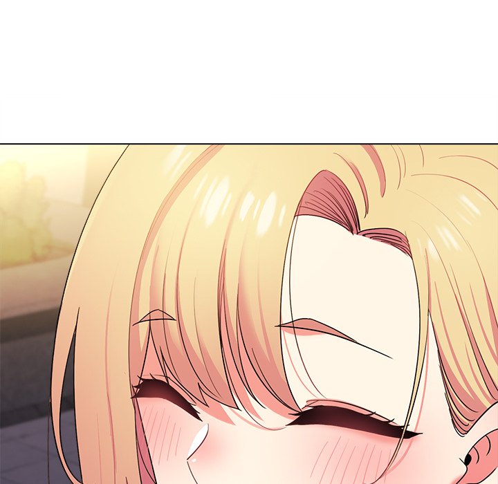 An Outsider’s Way In Chapter 31 image 117