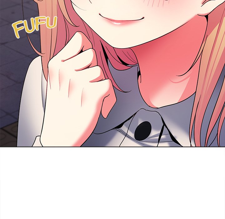 An Outsider’s Way In Chapter 31 image 118