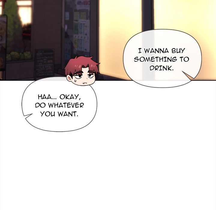 An Outsider’s Way In Chapter 31 image 120