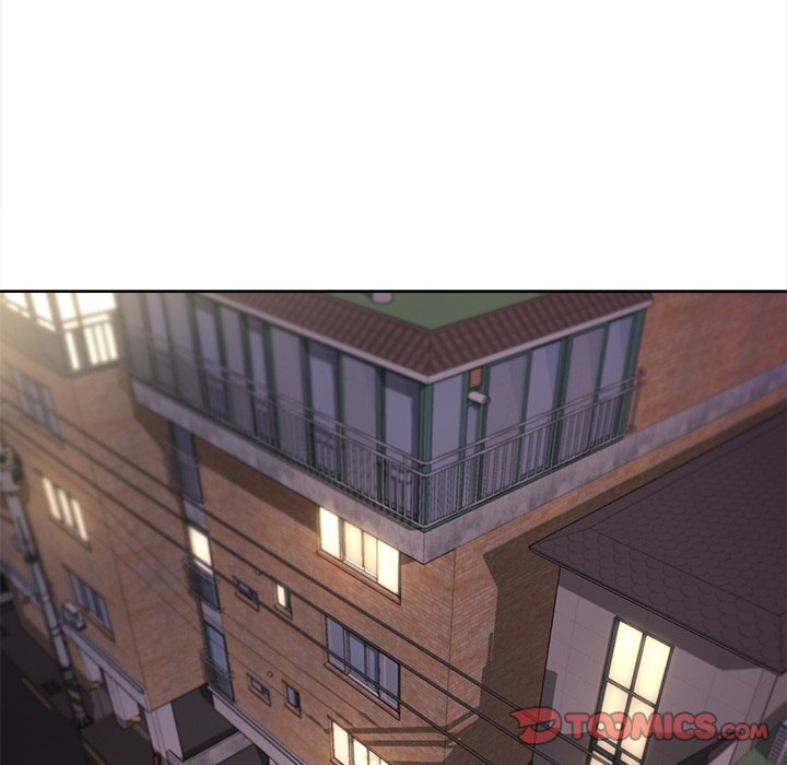 An Outsider’s Way In Chapter 31 image 122