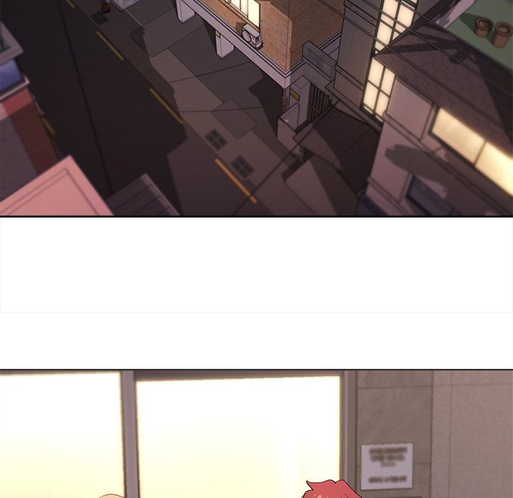 An Outsider’s Way In Chapter 31 image 123