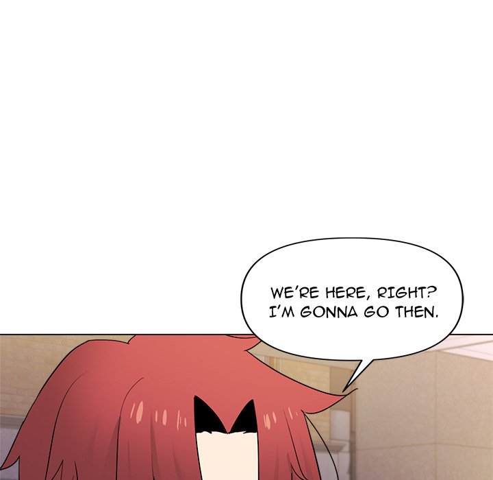 An Outsider’s Way In Chapter 31 image 125