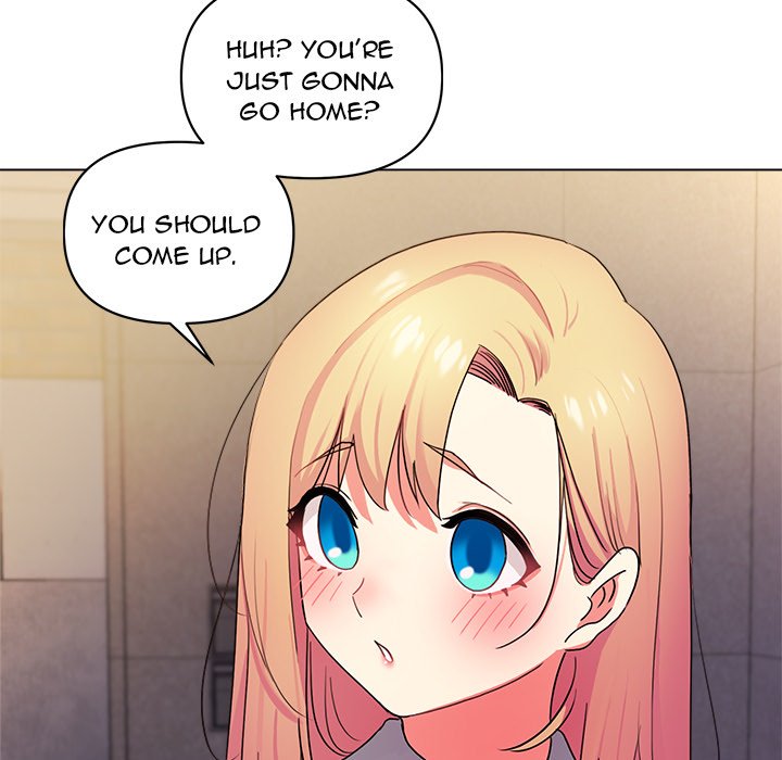An Outsider’s Way In Chapter 31 image 127