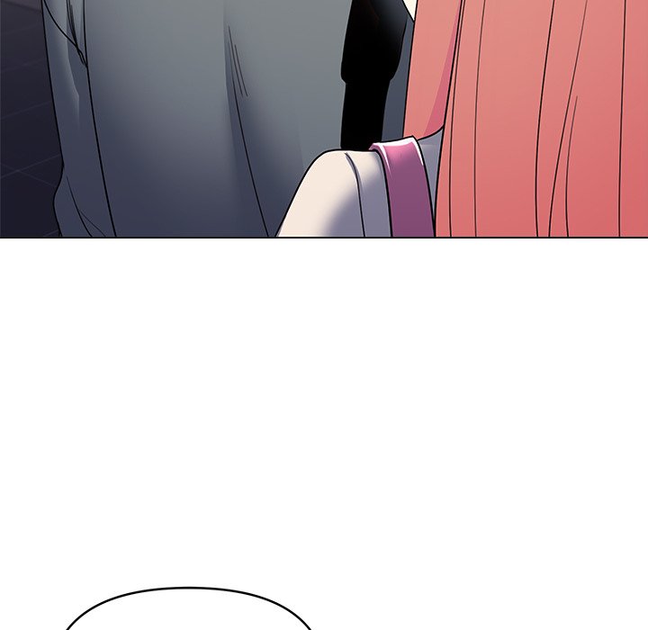 An Outsider’s Way In Chapter 31 image 130