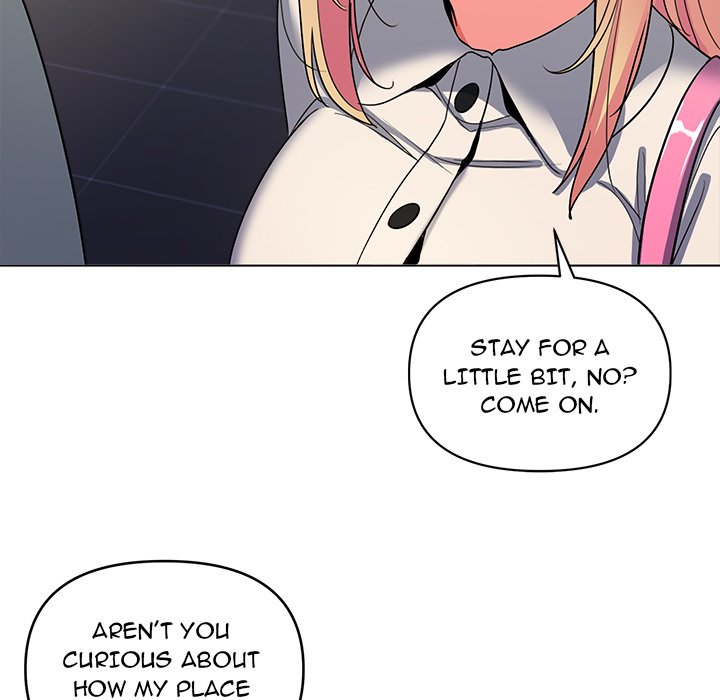 An Outsider’s Way In Chapter 31 image 132