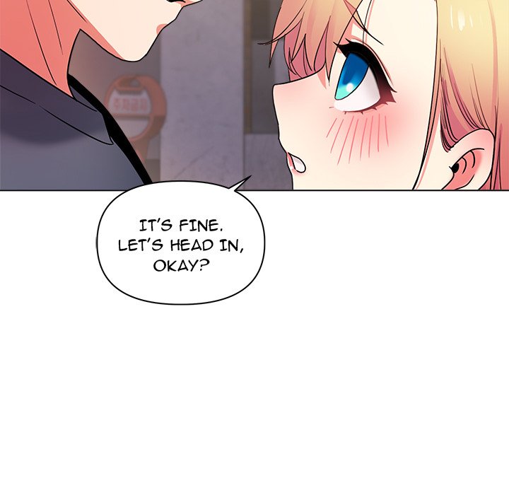 An Outsider’s Way In Chapter 31 image 136