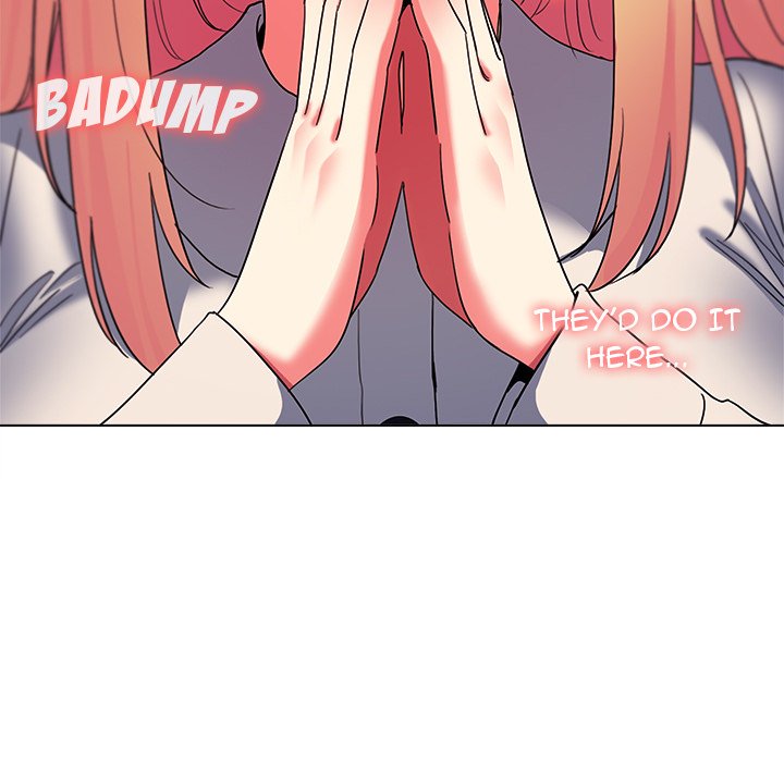 An Outsider’s Way In Chapter 31 image 13
