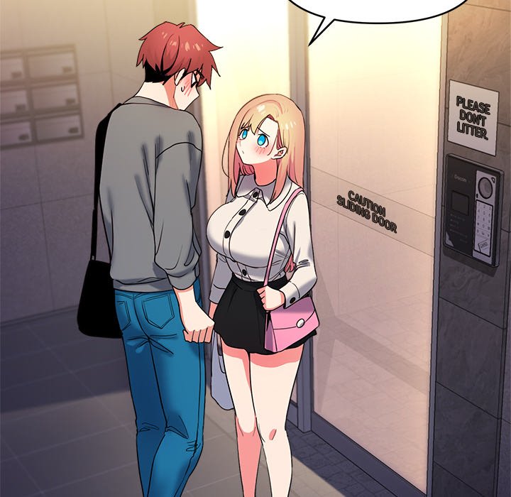 An Outsider’s Way In Chapter 31 image 139