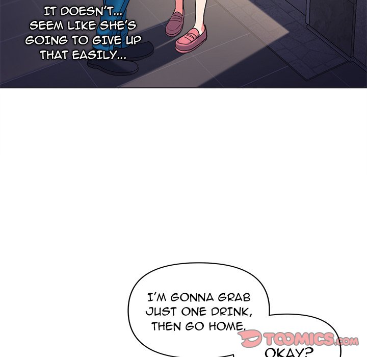An Outsider’s Way In Chapter 31 image 140