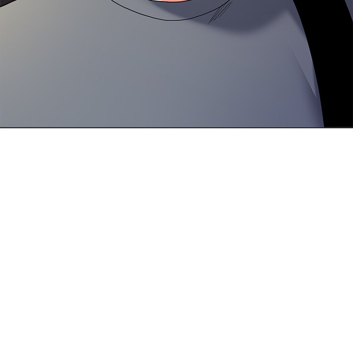 An Outsider’s Way In Chapter 31 image 142