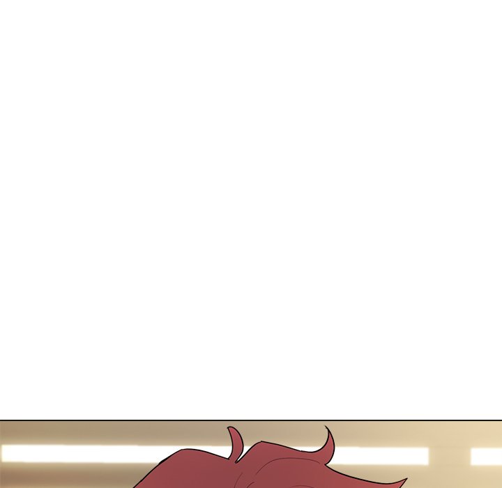 An Outsider’s Way In Chapter 31 image 144