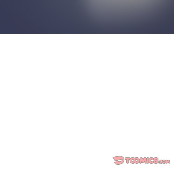 An Outsider’s Way In Chapter 31 image 146
