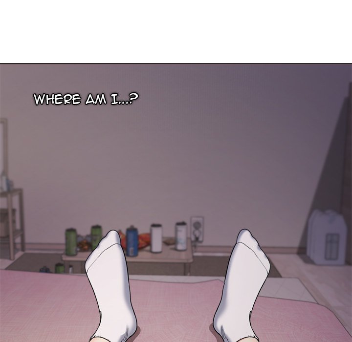 An Outsider’s Way In Chapter 31 image 147