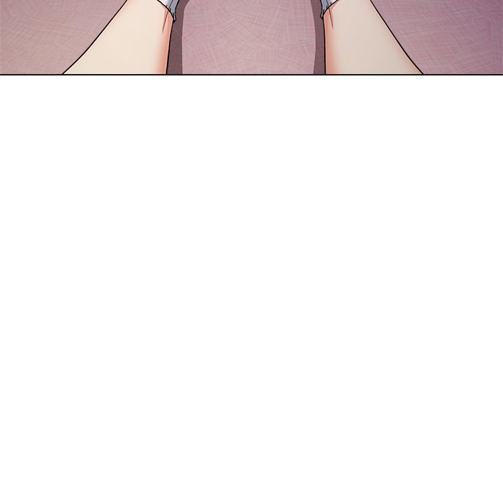 An Outsider’s Way In Chapter 31 image 148
