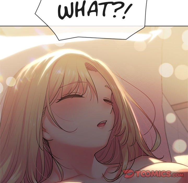An Outsider’s Way In Chapter 31 image 152