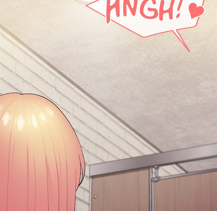 An Outsider’s Way In Chapter 31 image 16