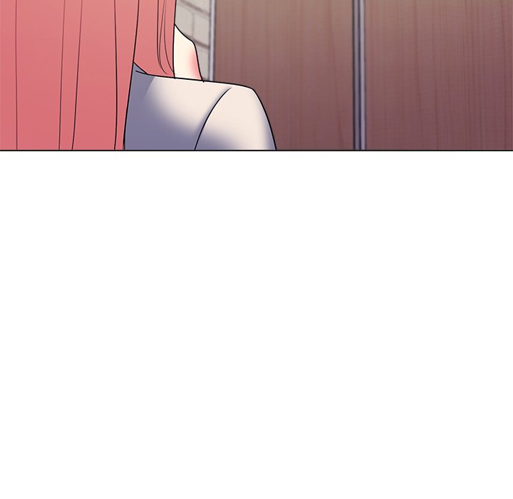 An Outsider’s Way In Chapter 31 image 17
