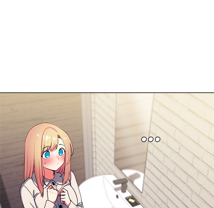 An Outsider’s Way In Chapter 31 image 18