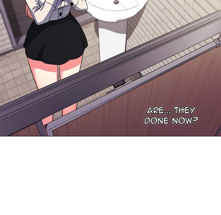 An Outsider’s Way In Chapter 31 image 19