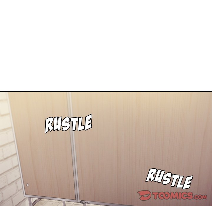 An Outsider’s Way In Chapter 31 image 20