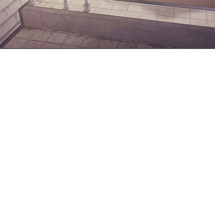 An Outsider’s Way In Chapter 31 image 21
