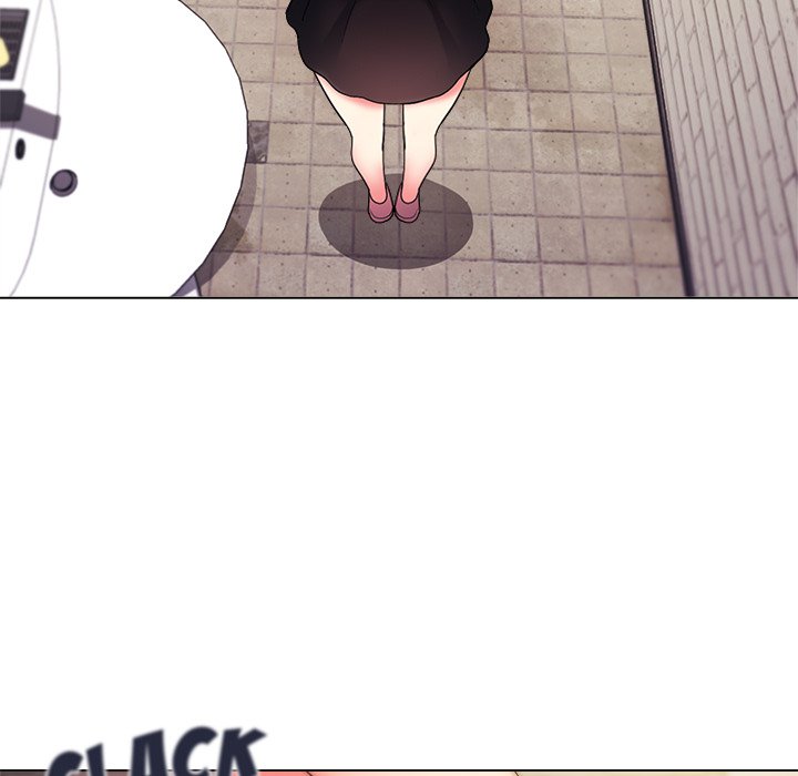 An Outsider’s Way In Chapter 31 image 23