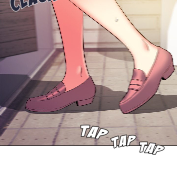 An Outsider’s Way In Chapter 31 image 24