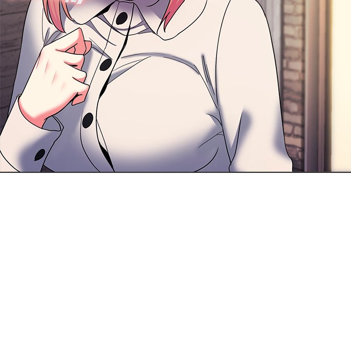 An Outsider’s Way In Chapter 31 image 27
