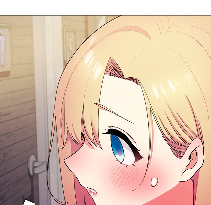 An Outsider’s Way In Chapter 31 image 30