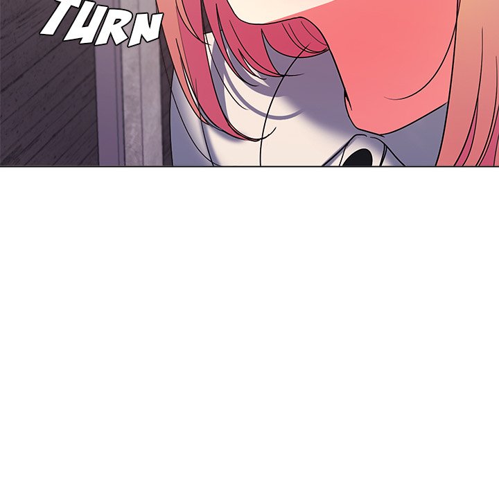 An Outsider’s Way In Chapter 31 image 31