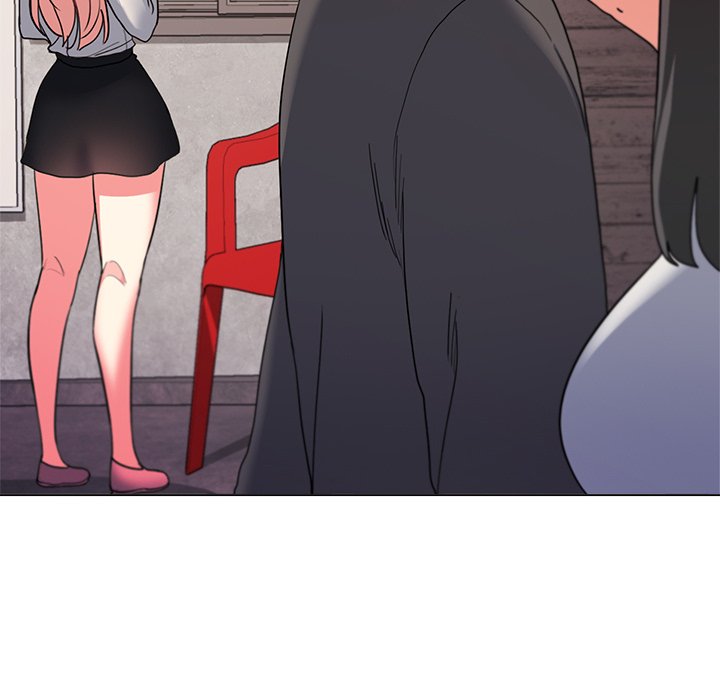 An Outsider’s Way In Chapter 31 image 33