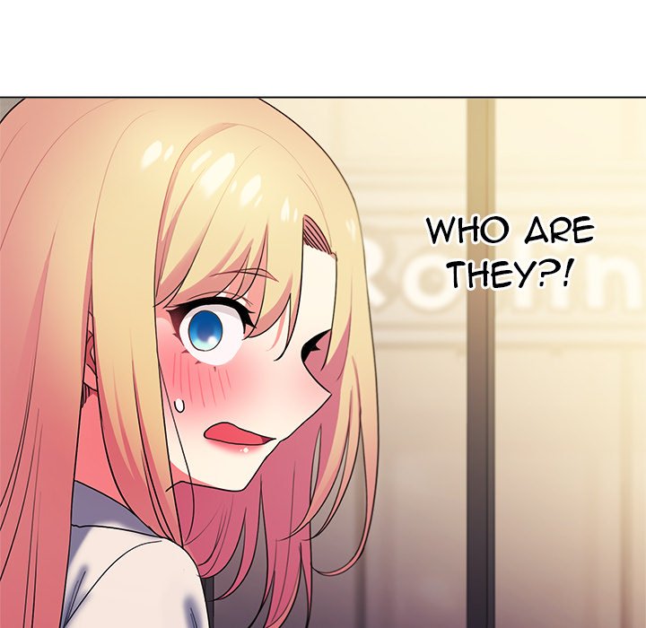 An Outsider’s Way In Chapter 31 image 34