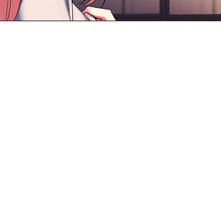 An Outsider’s Way In Chapter 31 image 35