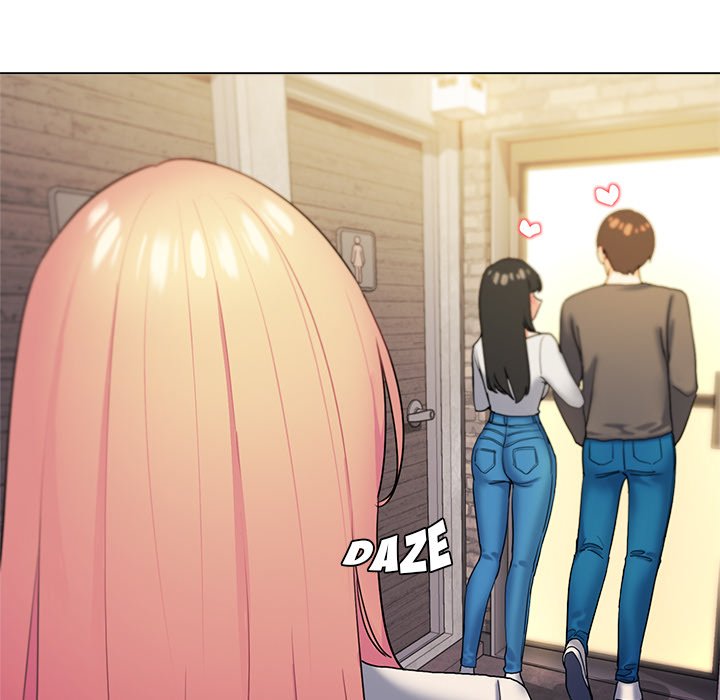 An Outsider’s Way In Chapter 31 image 36