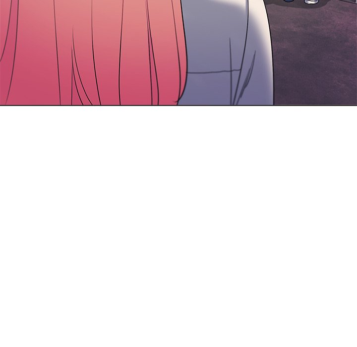 An Outsider’s Way In Chapter 31 image 37