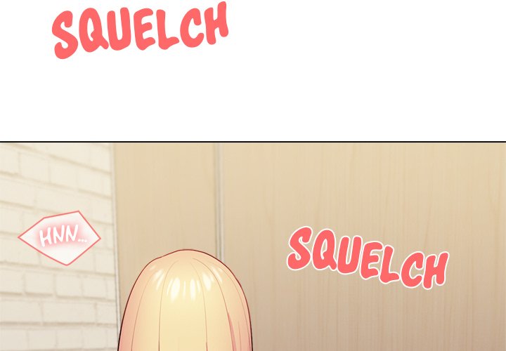 An Outsider’s Way In Chapter 31 image 3
