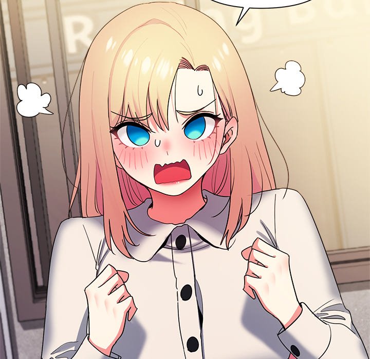 An Outsider’s Way In Chapter 31 image 39