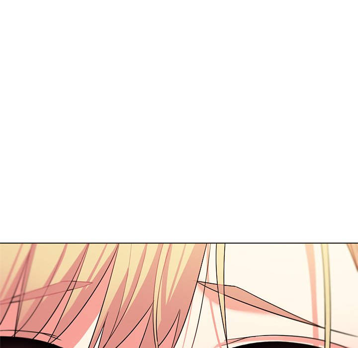An Outsider’s Way In Chapter 31 image 41