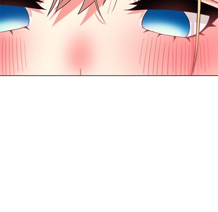 An Outsider’s Way In Chapter 31 image 42