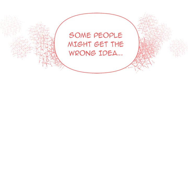 An Outsider’s Way In Chapter 31 image 43