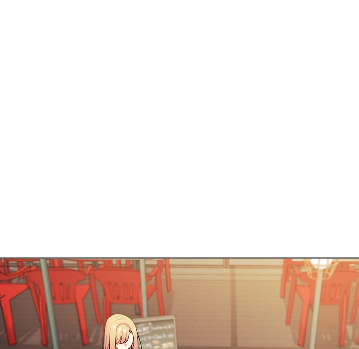 An Outsider’s Way In Chapter 31 image 46